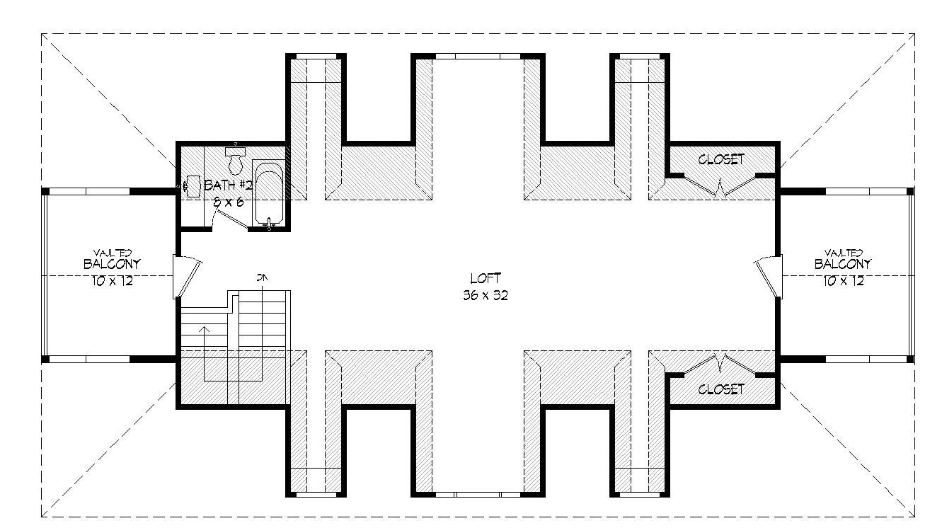 0900-1100-1700-C-Upper Floor